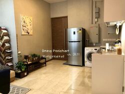 Ritz @ Farrer (D8), Apartment #529477821